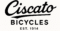 Ciscato Bicycles dal 1914